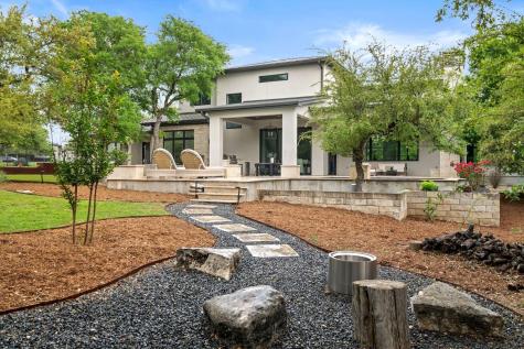 13213 Meridian Park Boulevard Austin TX 78739