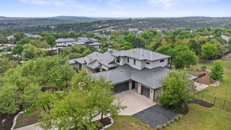 13213 Meridian Park Boulevard Austin TX 78739
