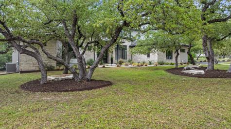 13213 Meridian Park Boulevard Austin TX 78739