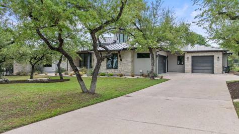 13213 Meridian Park Boulevard Austin TX 78739