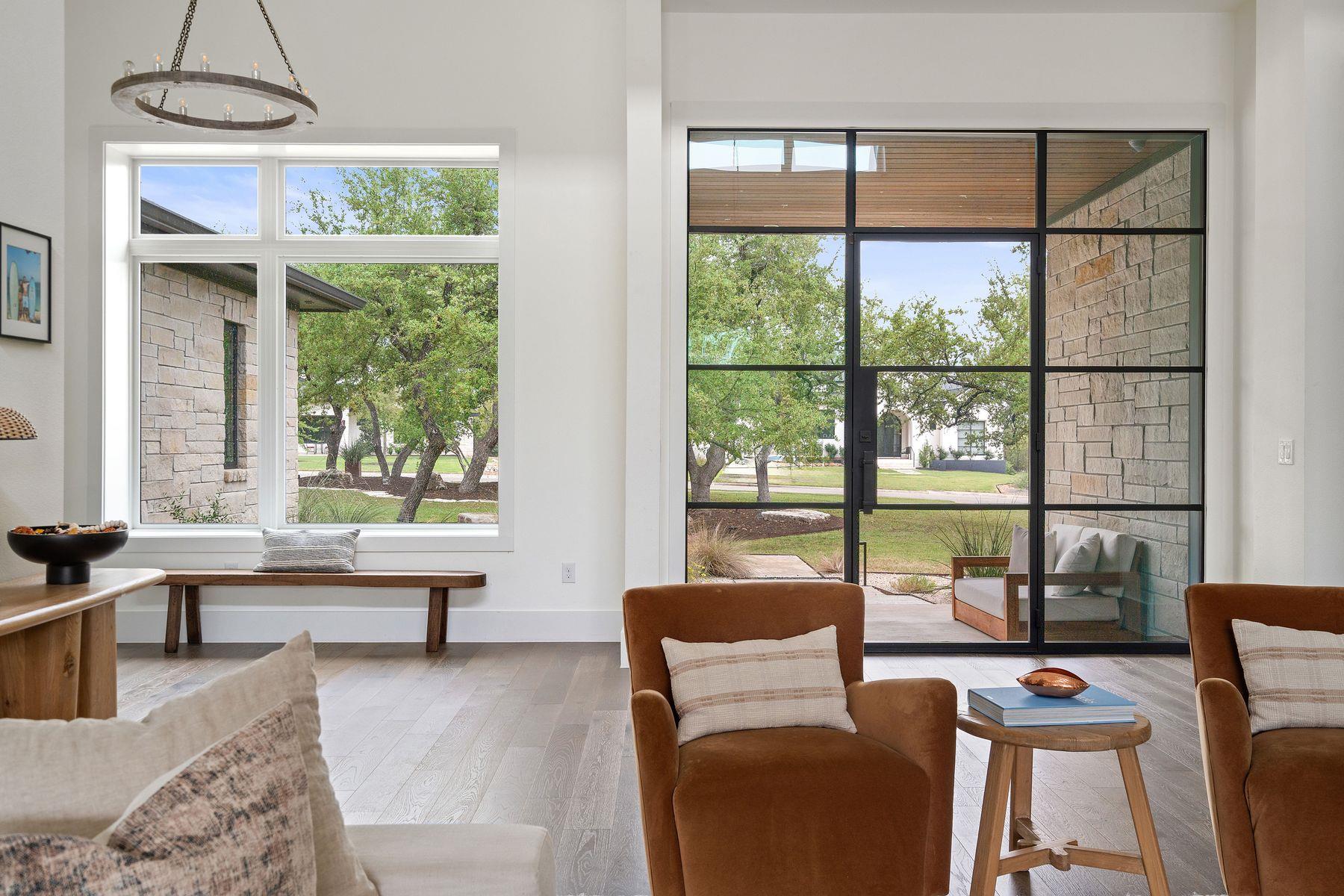 13213 Meridian Park Boulevard Austin TX 78739