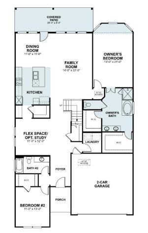 816 Purmela Street Leander TX 78641