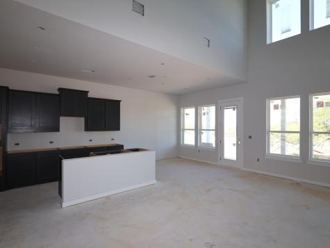816 Purmela Street Leander TX 78641