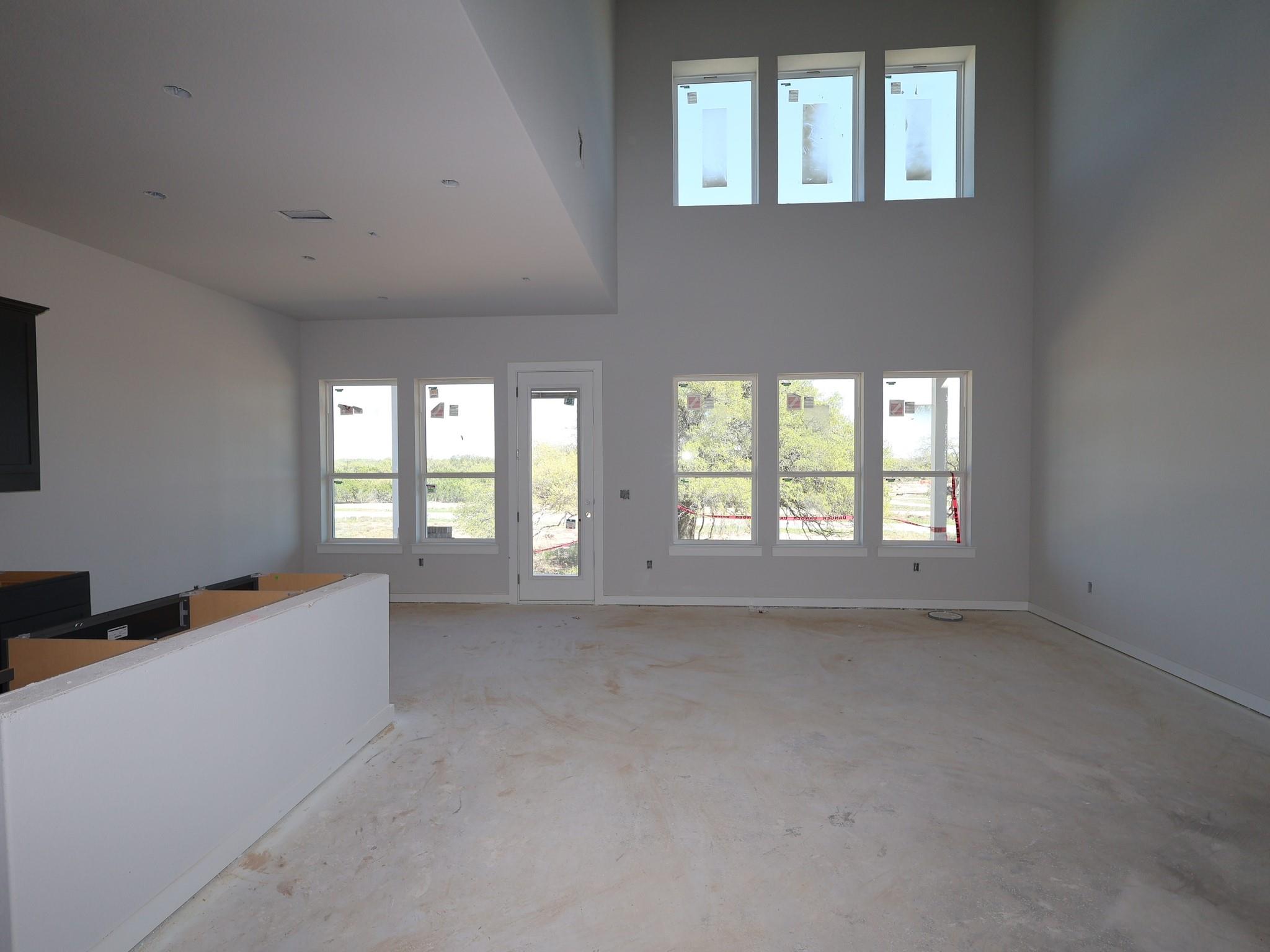 816 Purmela Street Leander TX 78641