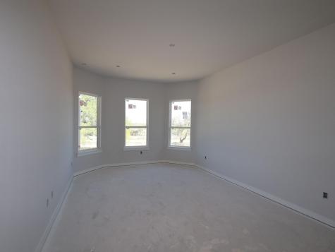 816 Purmela Street Leander TX 78641