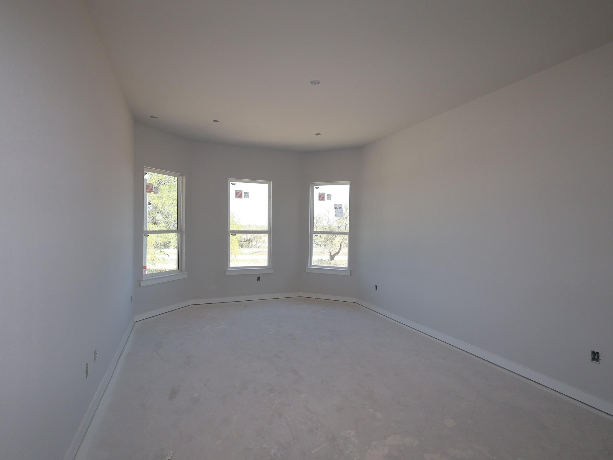 816 Purmela Street Leander TX 78641