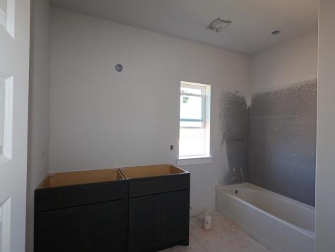 816 Purmela Street Leander TX 78641
