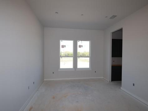 816 Purmela Street Leander TX 78641