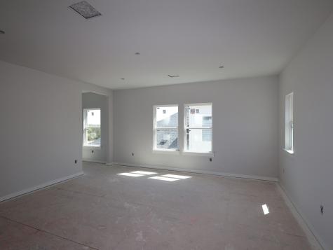 816 Purmela Street Leander TX 78641