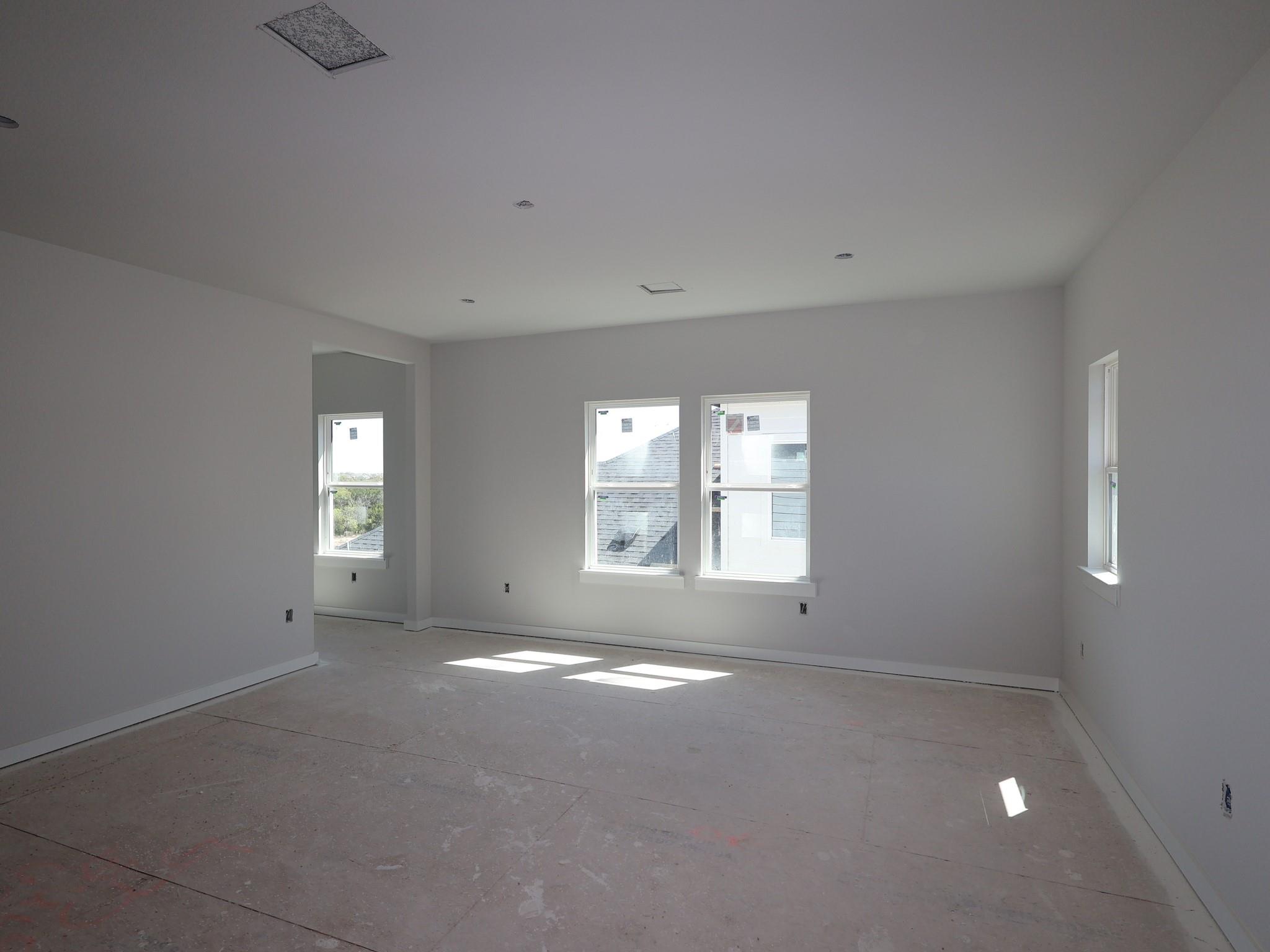 816 Purmela Street Leander TX 78641