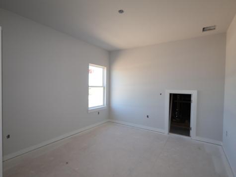 816 Purmela Street Leander TX 78641