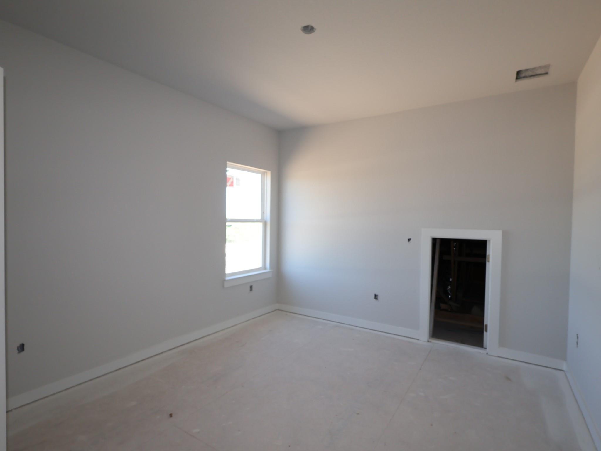 816 Purmela Street Leander TX 78641