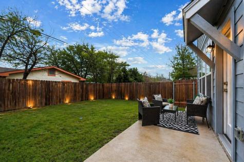 1208 Limelight Lane Pflugerville TX 78660