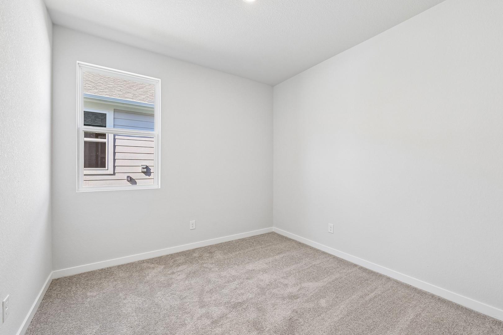 212 Bendecido Loop Elgin TX 78621