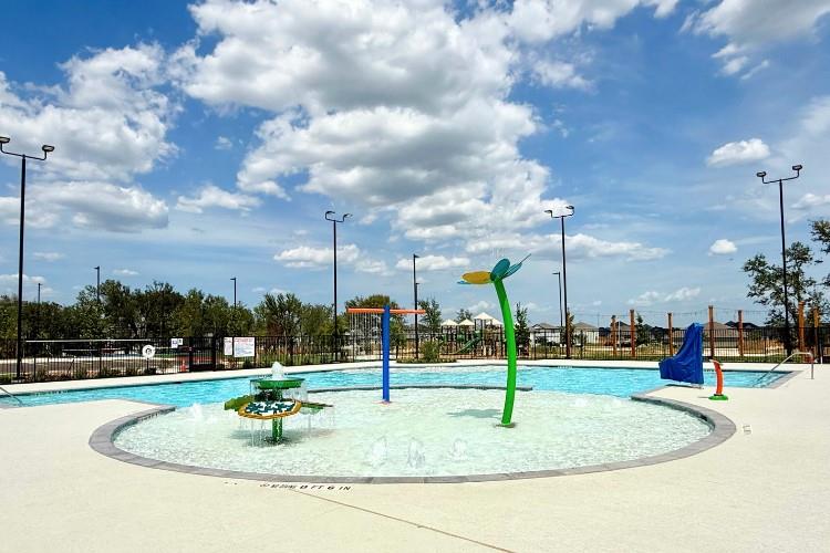 212 Bendecido Loop Elgin TX 78621