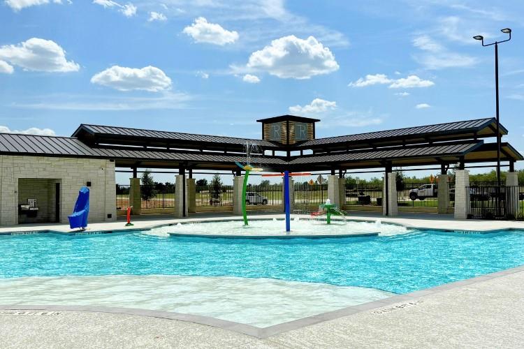 212 Bendecido Loop Elgin TX 78621