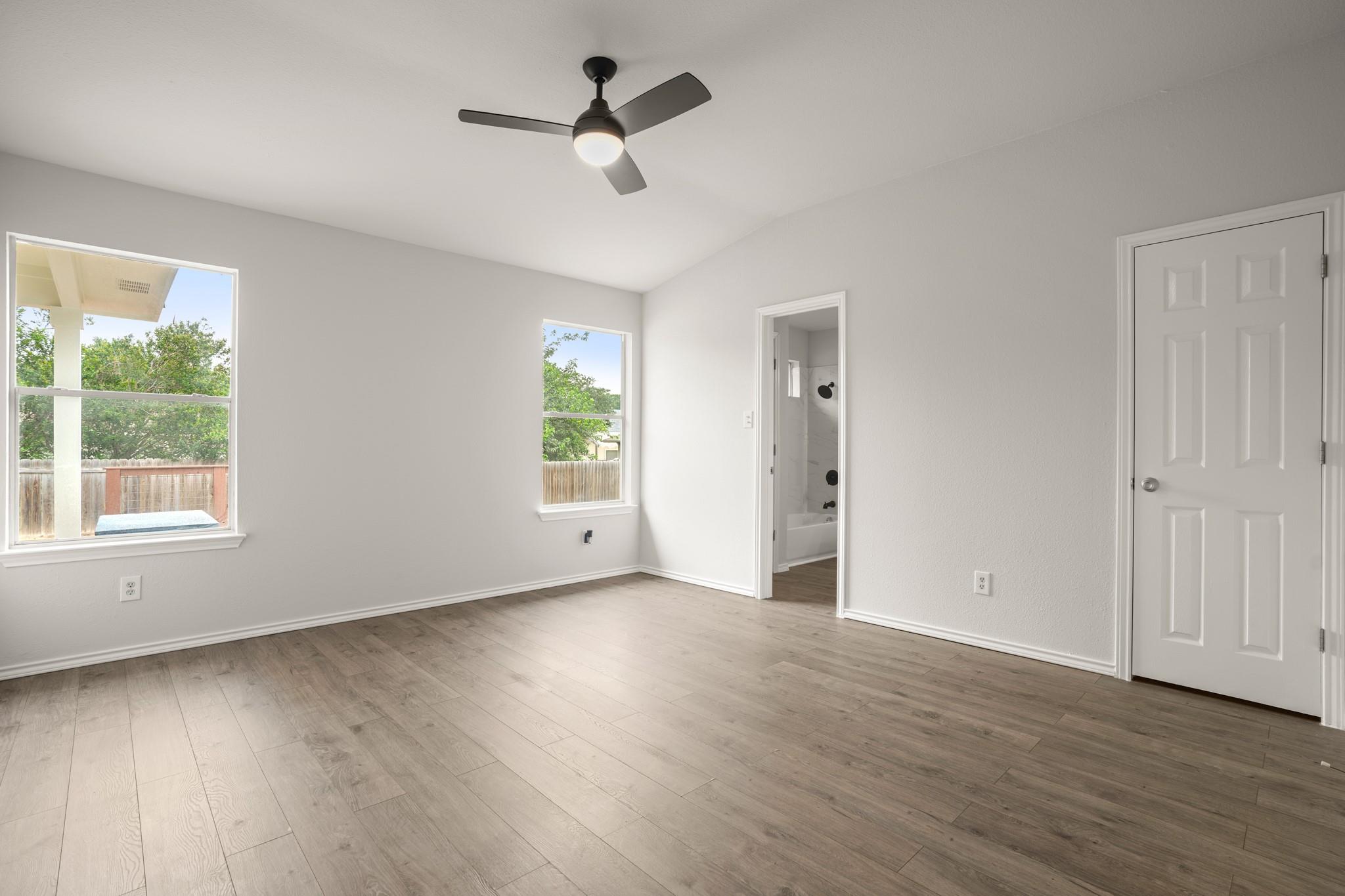 2029 Buckley Lane Round Rock TX 78664