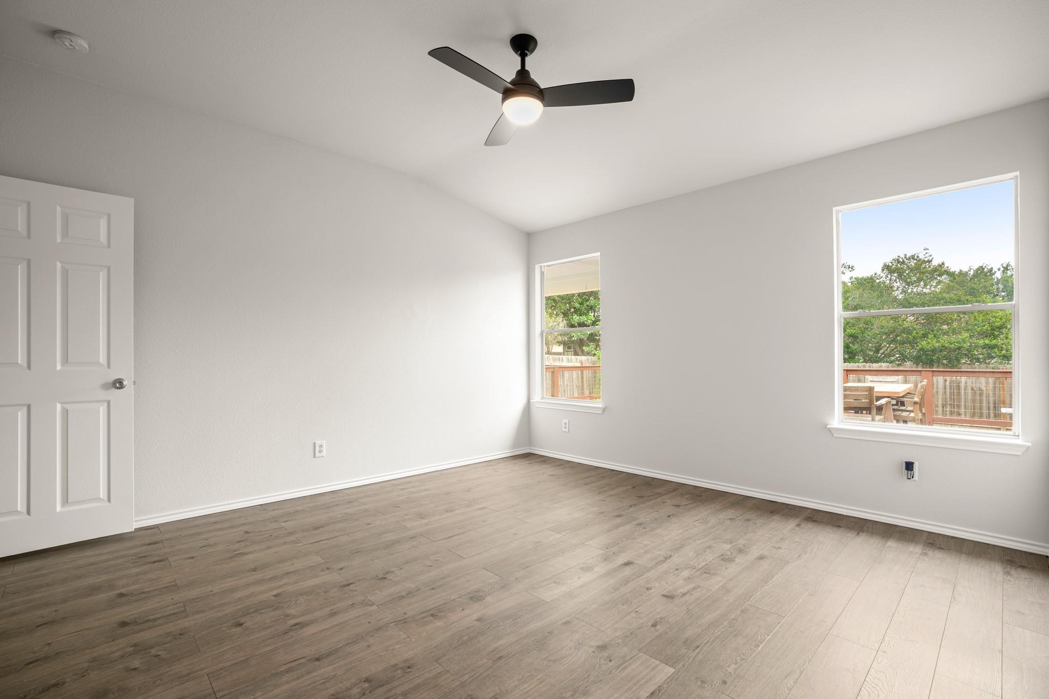 2029 Buckley Lane Round Rock TX 78664