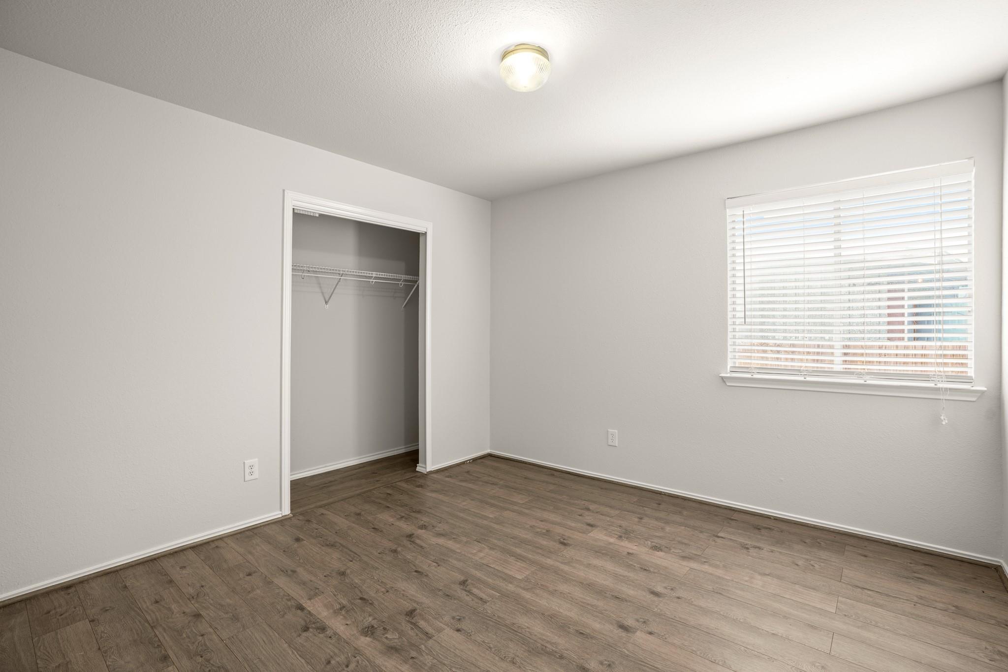 2029 Buckley Lane Round Rock TX 78664