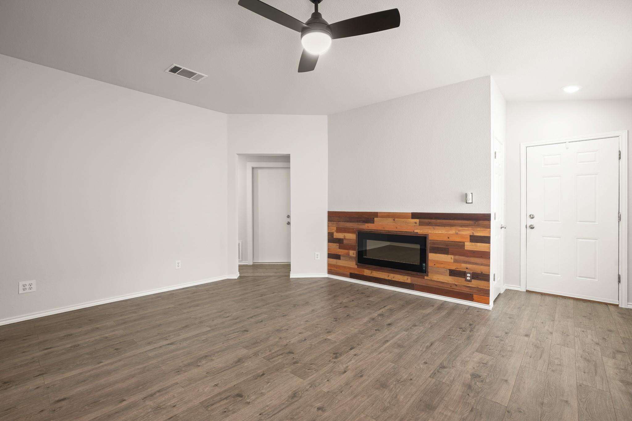 2029 Buckley Lane Round Rock TX 78664