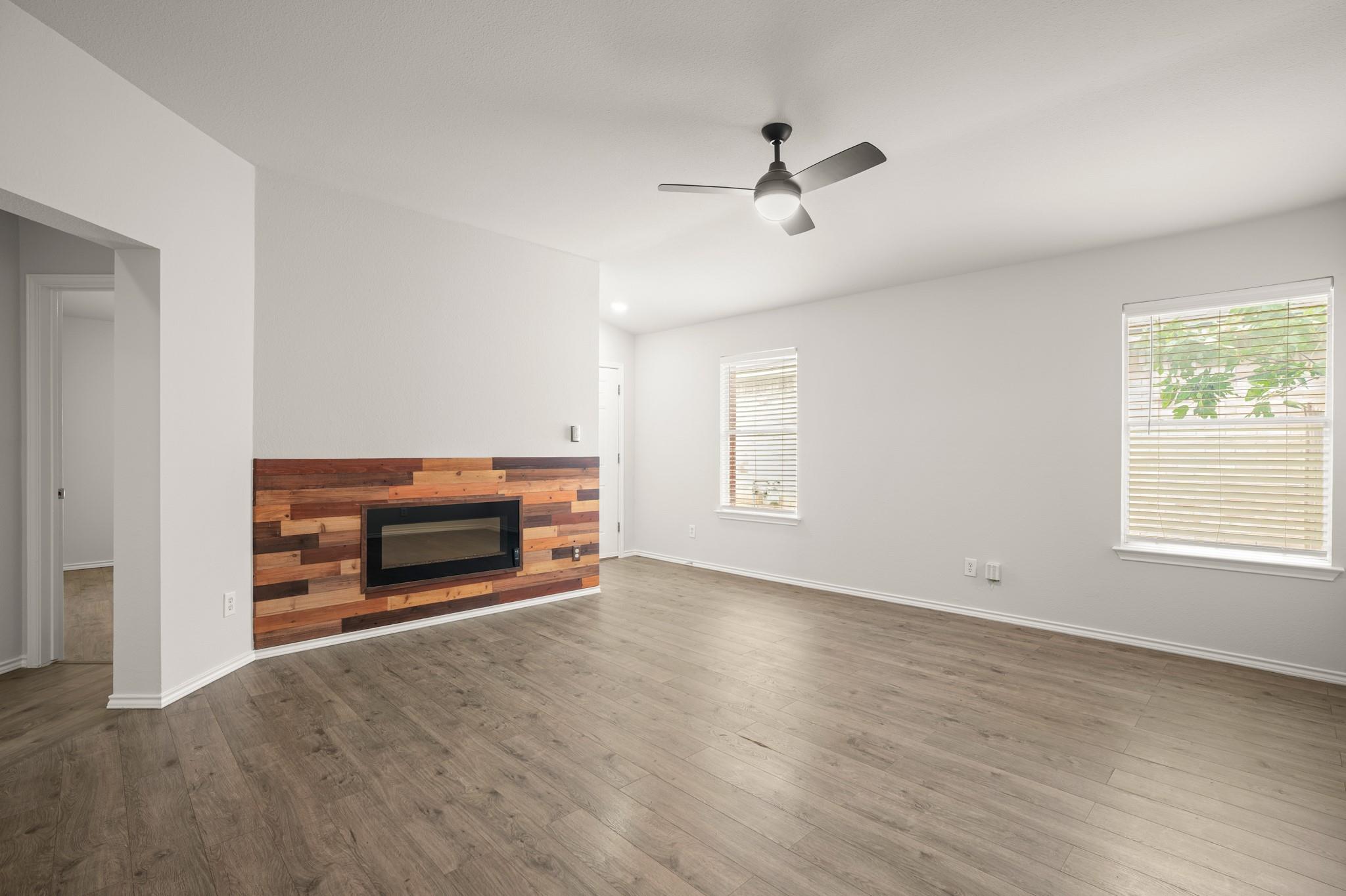 2029 Buckley Lane Round Rock TX 78664