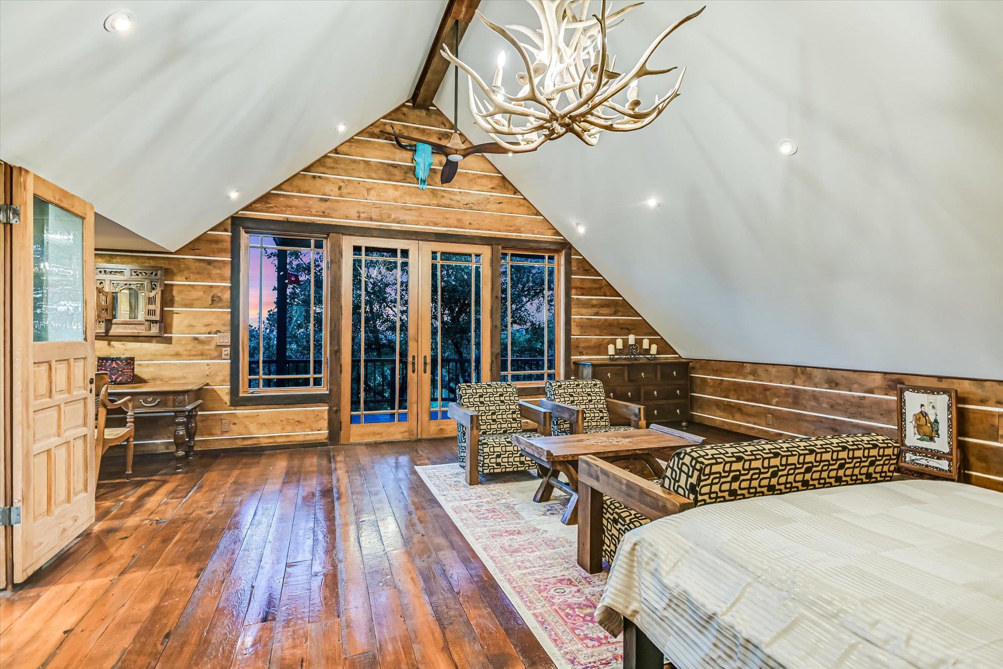 601 Crystal Creek Drive Austin TX 78746