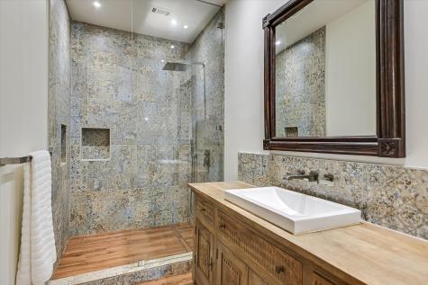601 Crystal Creek Drive Austin TX 78746