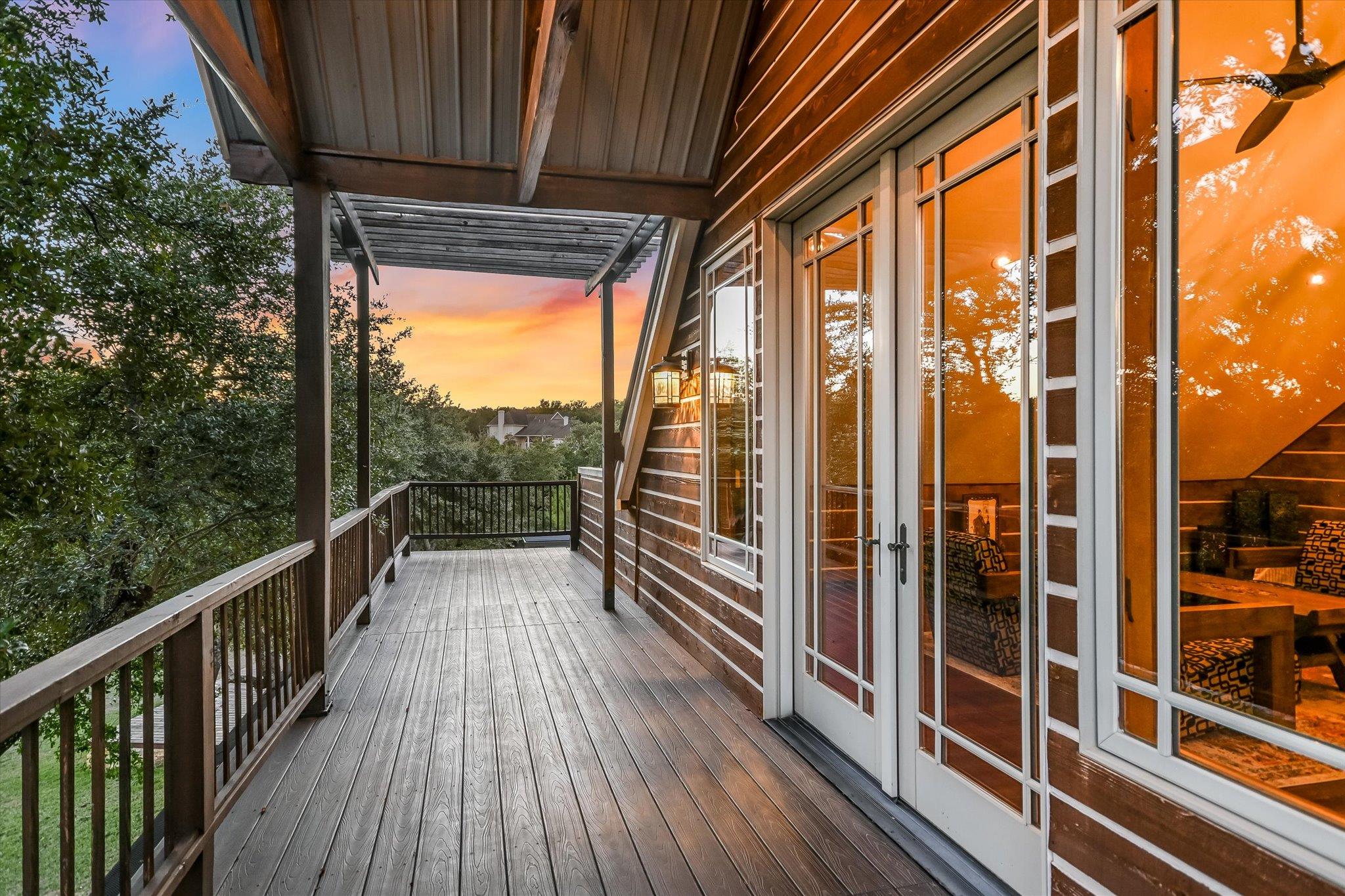 601 Crystal Creek Drive Austin TX 78746