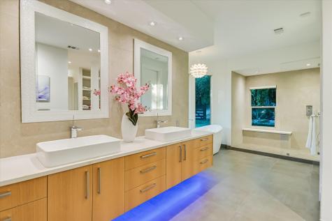 601 Crystal Creek Drive Austin TX 78746