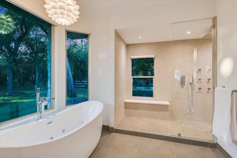 601 Crystal Creek Drive Austin TX 78746