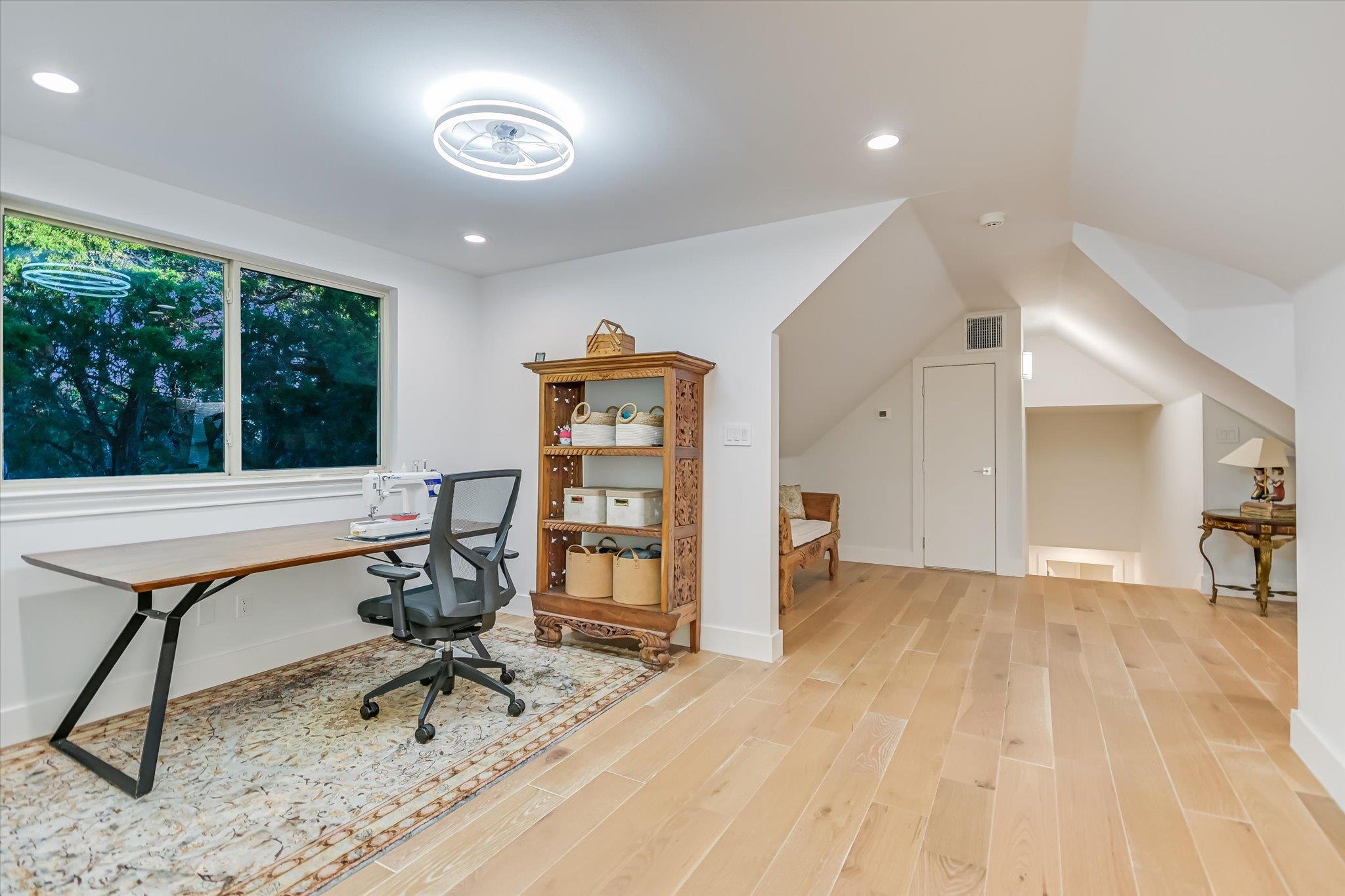 601 Crystal Creek Drive Austin TX 78746