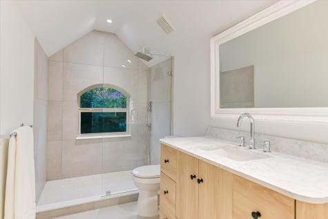601 Crystal Creek Drive Austin TX 78746