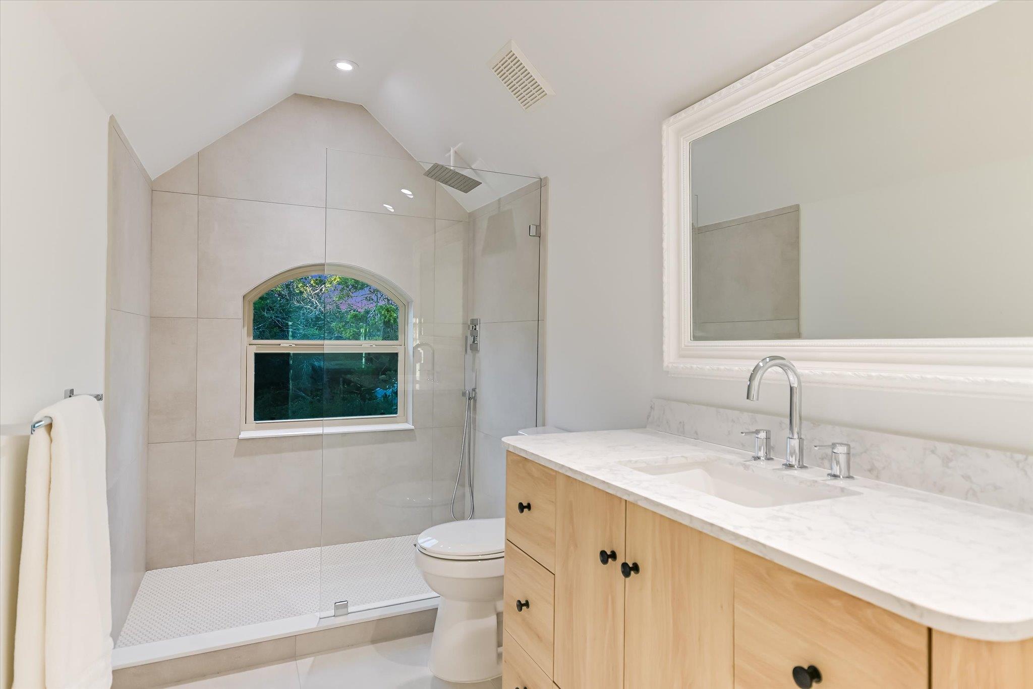 601 Crystal Creek Drive Austin TX 78746