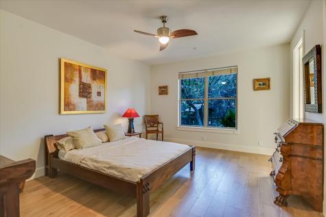 601 Crystal Creek Drive Austin TX 78746