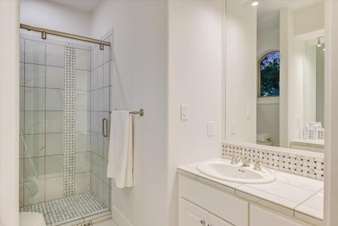 601 Crystal Creek Drive Austin TX 78746