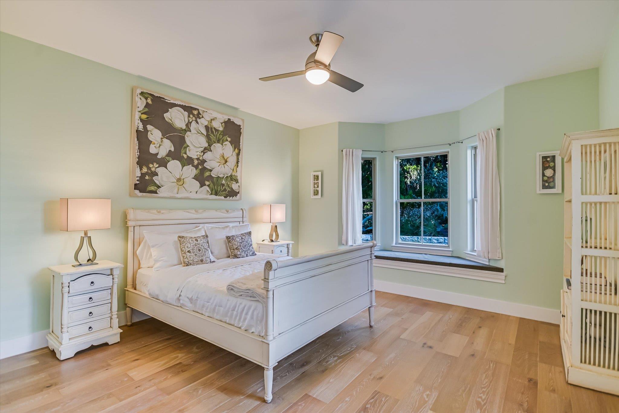 601 Crystal Creek Drive Austin TX 78746