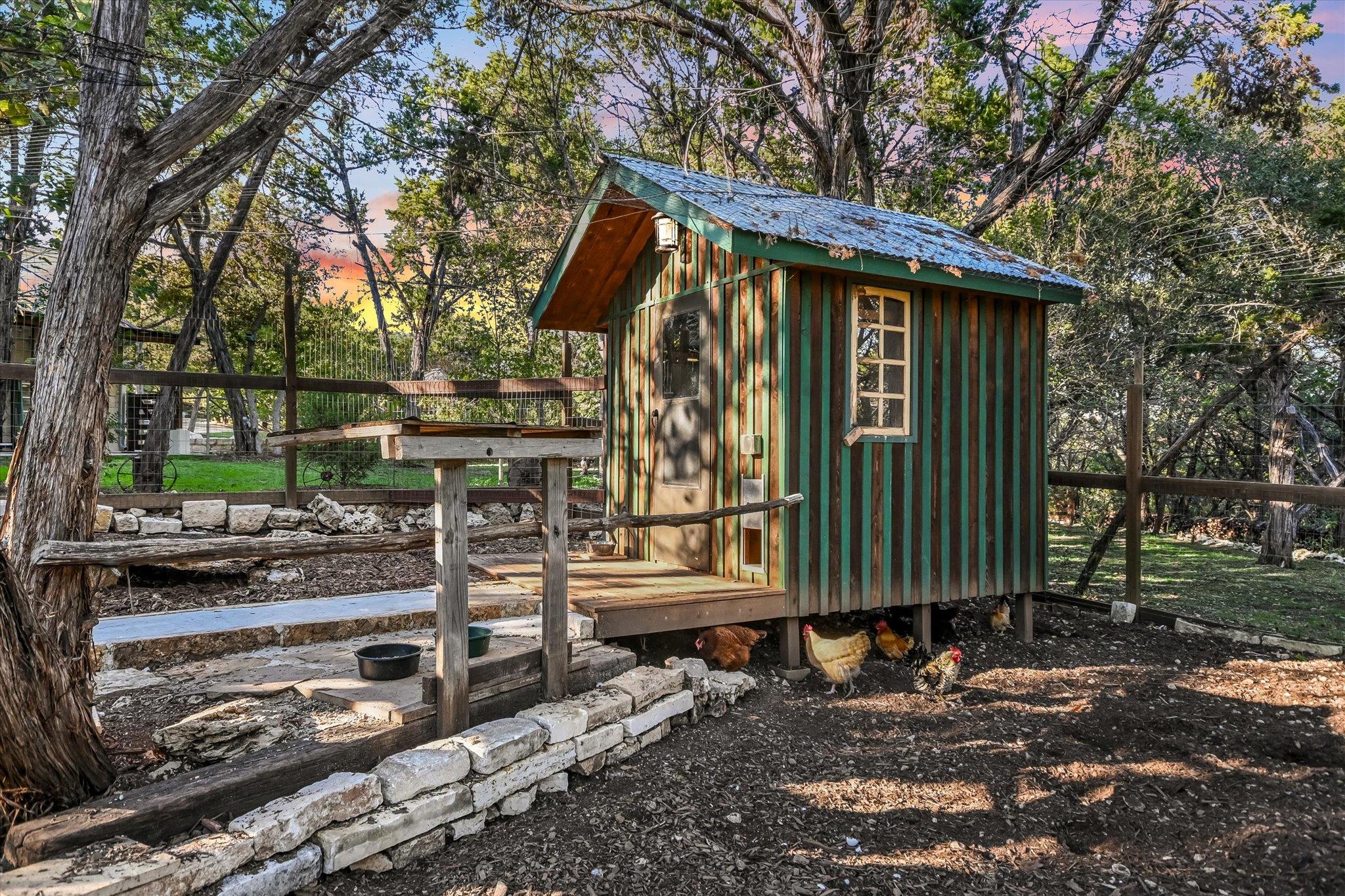601 Crystal Creek Drive Austin TX 78746