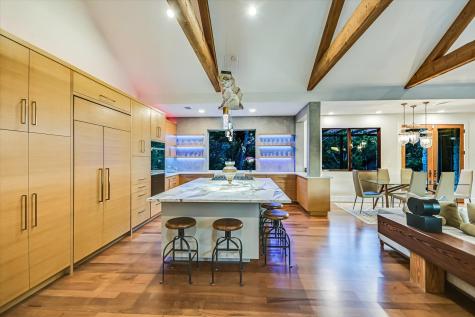 601 Crystal Creek Drive Austin TX 78746