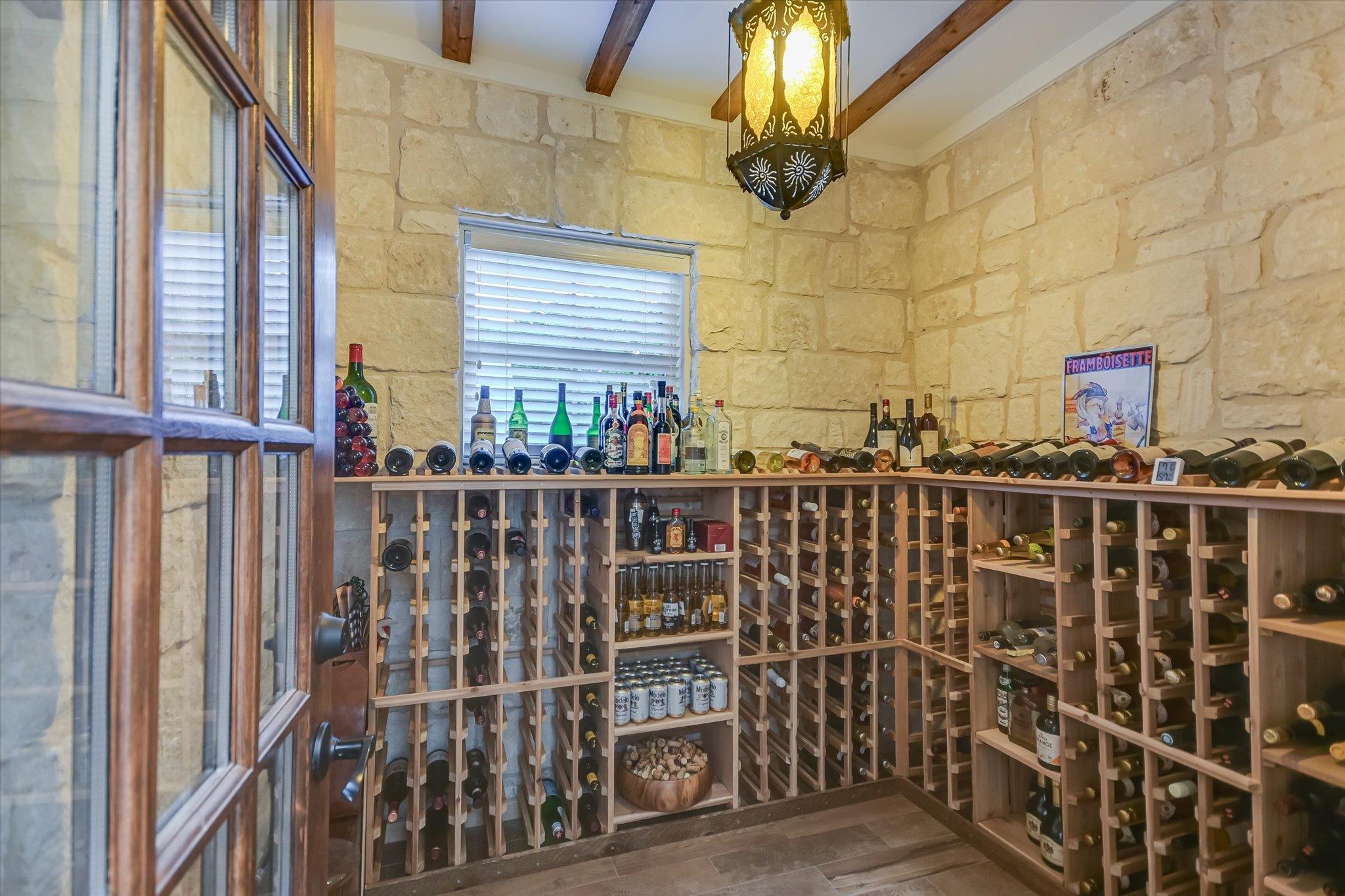 601 Crystal Creek Drive Austin TX 78746