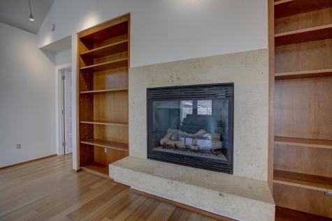 1607 S Elm Street Georgetown TX 78626