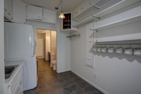 1607 S Elm Street Georgetown TX 78626