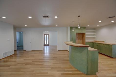 1607 S Elm Street Georgetown TX 78626