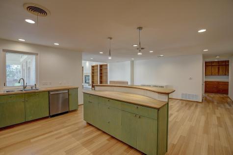1607 S Elm Street Georgetown TX 78626