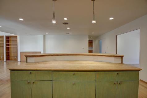1607 S Elm Street Georgetown TX 78626