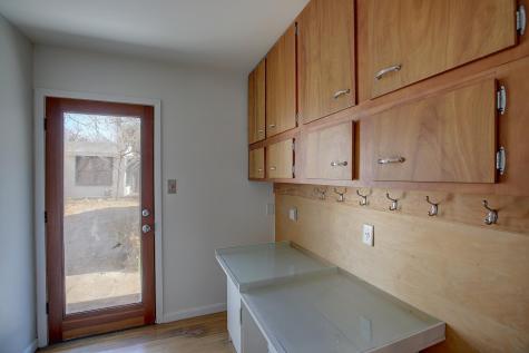 1607 S Elm Street Georgetown TX 78626