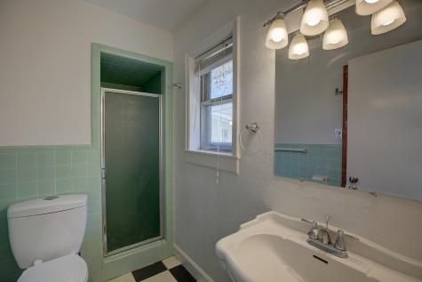 1607 S Elm Street Georgetown TX 78626