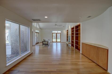 1607 S Elm Street Georgetown TX 78626