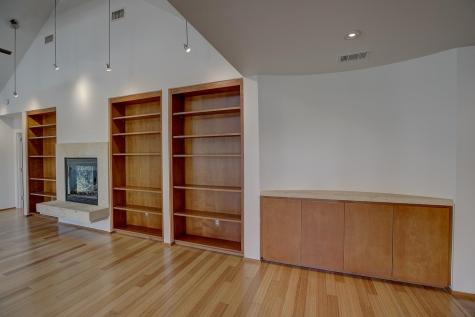 1607 S Elm Street Georgetown TX 78626
