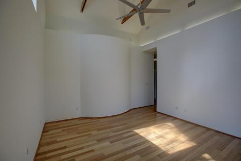 1607 S Elm Street Georgetown TX 78626