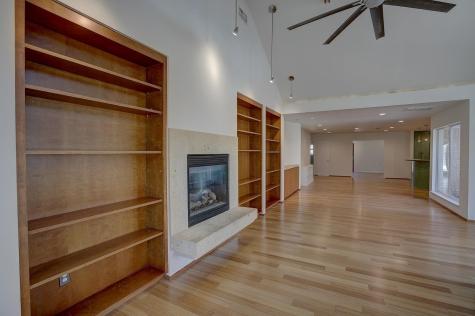 1607 S Elm Street Georgetown TX 78626